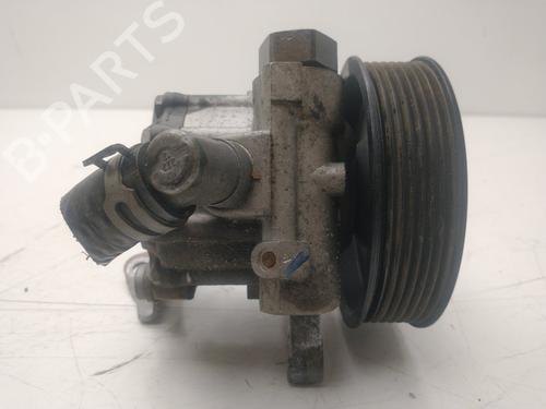 Steering pump MERCEDES-BENZ E-CLASS (W211) E 320 CDI 4-matic (211.089) | BP36258856M99 - Image 3