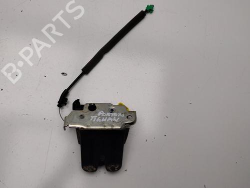 Used Tailgate lock Tailgate lock VW TIGUAN (AD1, AX1) [2016-2024] 33328051 33328051