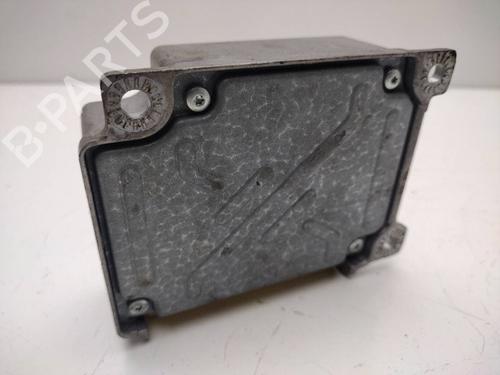 ECU airbags MERCEDES-BENZ E-CLASS (W211)  | BP22409959M53 