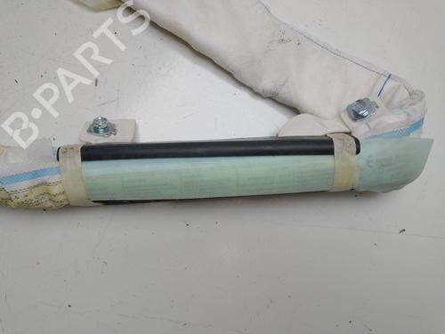 Left curtain airbag KIA RIO III (UB) 1.1 CRDi | BP15528363C11 