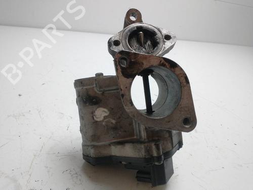 Used Egr RENAULT LAGUNA II (BG0/1_) 1.9 dCi (BG08, BG0G) (120 hp) 12340295