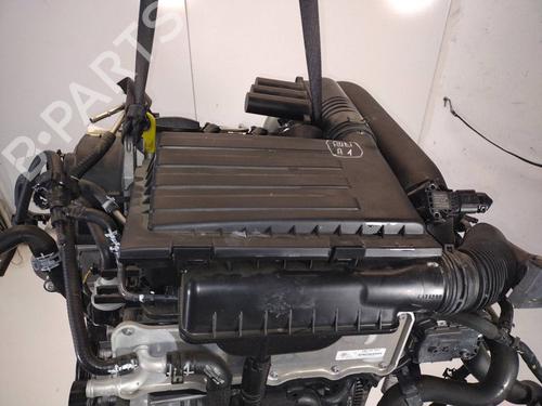 Engine AUDI A1 Sportback (8XA, 8XF)  | BP27882575M1 
