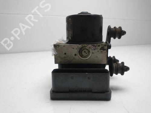 ABS pump VW GOLF V (1K1) 1.9 TDI | BP11858887M43 