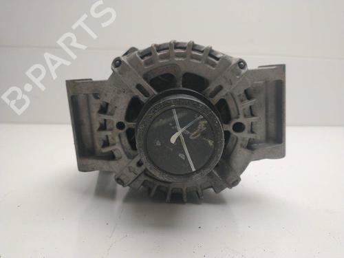 Alternator MG MG ZS SUV (AZS1)  | BP21016759M7 