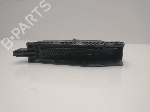 Electronic module MERCEDES-BENZ SLK (R170) 230 Kompressor (170.447) | BP22649294M83 