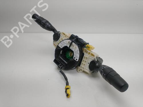 Used Switch HONDA ACCORD VIII (CU) 2.2 i-DTEC (CU3) (150 hp) 17222502