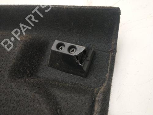 Rear parcel shelf SEAT LEON (1P1) | BP39386580C85 - Image 7