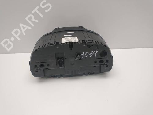 Instrument cluster BMW 1 (E87) 118 d | BP21258998C47 