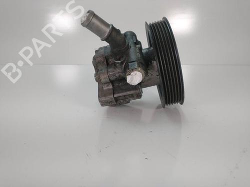 Steering pump OPEL INSIGNIA A Sports Tourer (G09) 2.0 CDTI (35) | BP17148948M99 