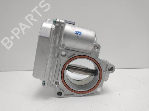 Throttle body SKODA SUPERB I (3U4)  | BP10037942M82 