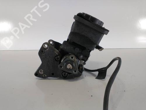 Steering pump BMW 3 (E46) 330 d | BP7508307M99 