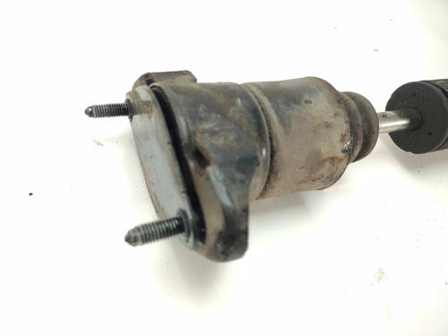 Right rear shock absorber MERCEDES-BENZ R-CLASS (W251, V251) R 350 CDI 4-matic (251.022, 251.122) | BP17124811M19 