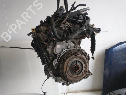 Engine JEEP COMPASS (MK49) | BP36699522M1 - Image 5