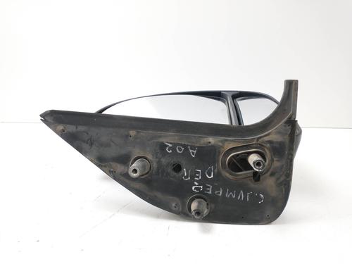 Right mirror CITROËN JUMPER I Van (244) 2.2 HDi | BP8603715C27 