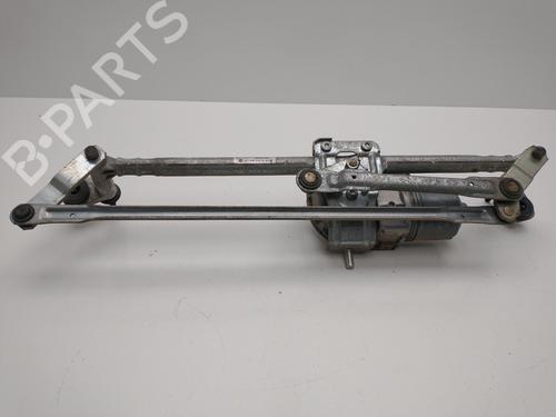 Front wiper motor VW GOLF V (1K1)  | BP24470077M29 