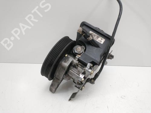 Steering pump BMW 3 (E46) 320 d | BP9699581M99 