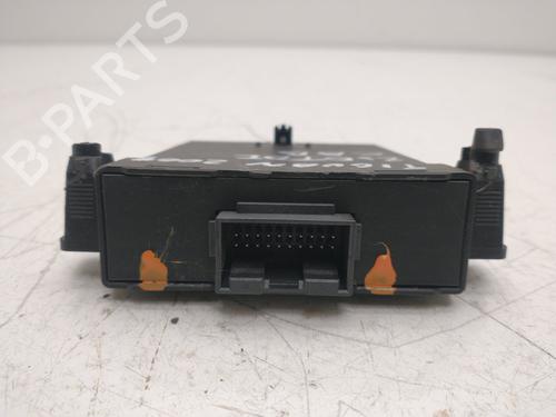 Electronic module VW TIGUAN (5N_) | BP40157194M83 - Image 5