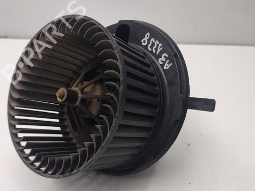 Used Heater blower motor Heater blower motor AUDI A3 Sportback (8PA) 2.0 FSI (150 hp) 32724802 32724802