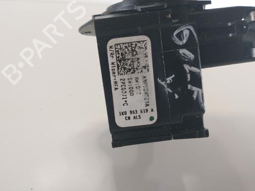 Steering column stalk VW GOLF V (1K1)  | BP7507370I23 