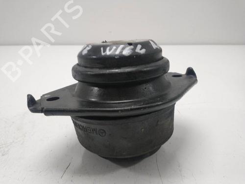 Engine mount MERCEDES-BENZ M-CLASS (W164) ML 320 CDI 4-matic (164.122) | BP12339500M89 