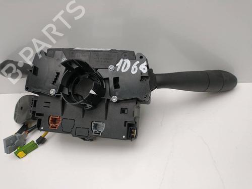 Switch CITROËN C4 Picasso I MPV (UD_) 2.0 HDi 138 | BP22399875I30 