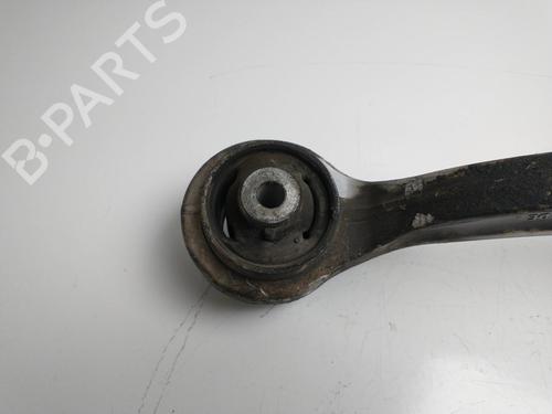 Left front suspension arm AUDI A4 B6 (8E2) 1.9 TDI | BP16199716M12 