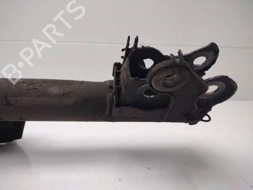 Left front shock absorber MERCEDES-BENZ B-CLASS Sports Tourer (W245)  | BP22191439M16 