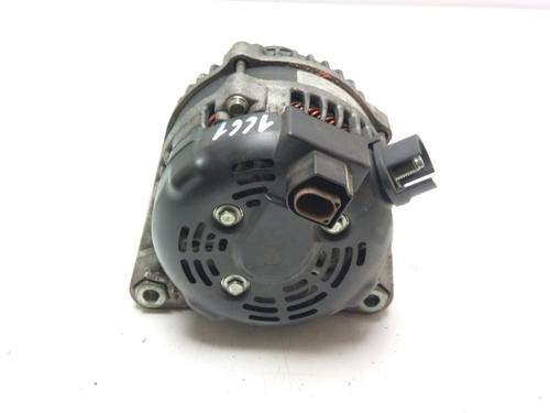 Alternator FORD FOCUS III  | BP24293066M7 