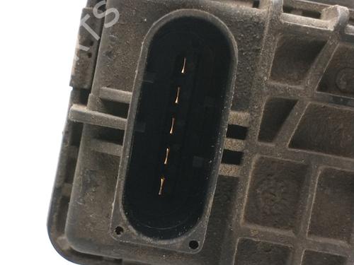 Turbocharger/Supercharger BMW X5 (E70) xDrive 30 d | BP32345689M71