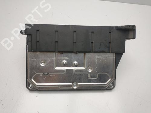Fuse box VW CRAFTER 30-50 Van (2E_) 2.0 TDI | BP34437708E1  - Image 5