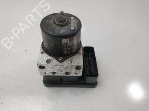 ABS pump SEAT LEON (1P1)  | BP7821420M43 