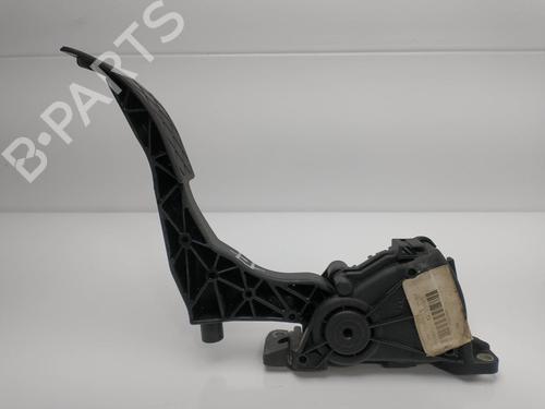 Pedal SEAT TOLEDO II (1M2) 1.6 16V | BP18108001I4 