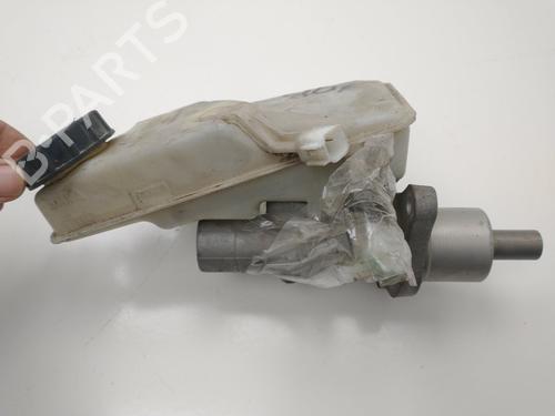 Brake master cylinder FORD FOCUS II Convertible 1.6 | BP31626839M77