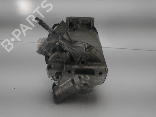 AC compressor FORD FOCUS III  | BP7510368M34 