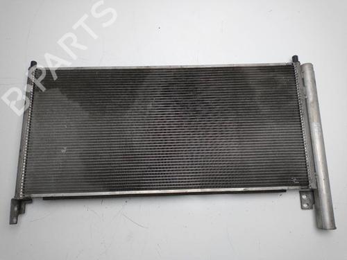 Used Heater matrix LEXUS CT (ZWA10_) 200h (ZWA10_) (99 hp) 12339756