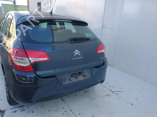 Switch CITROËN C4 II (NC_)  | BP36164265I30  - Image 8