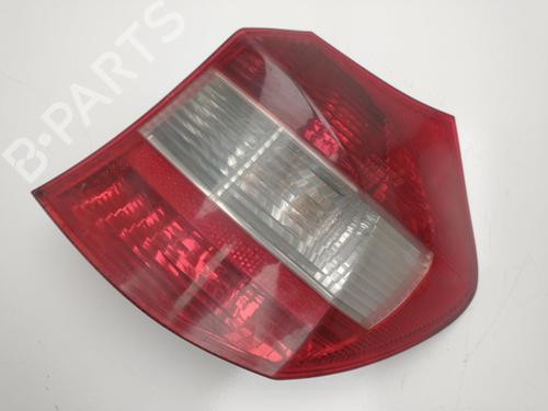 right-taillight-bmw-1-e87-2003-2004-2005-2006-2007-2008-2009-2010-2011-2012-2013-31709233 main image
