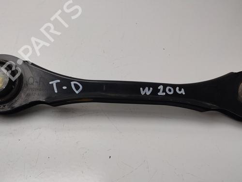 Used Right rear suspension arm Right rear suspension arm BMW 3 Touring (F31) [2012-2019] 40186802 40186802