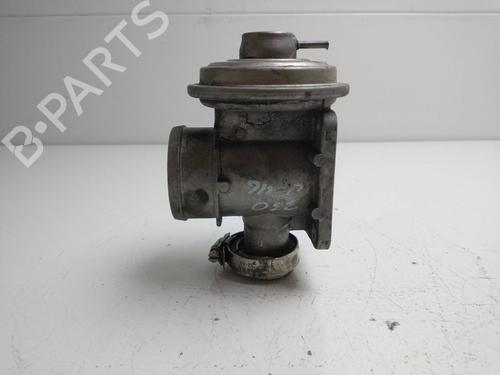 Egr BMW 3 (E46) 330 d | BP15639169M69 