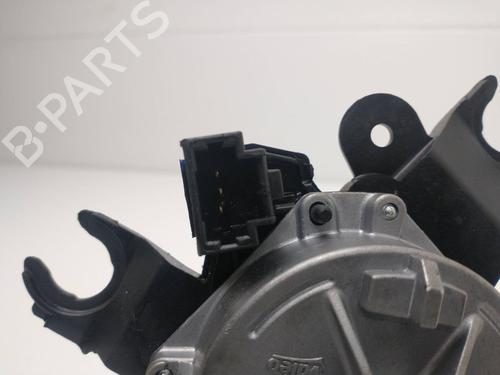 Rear wiper motor DACIA SANDERO II  | BP16824429M102 