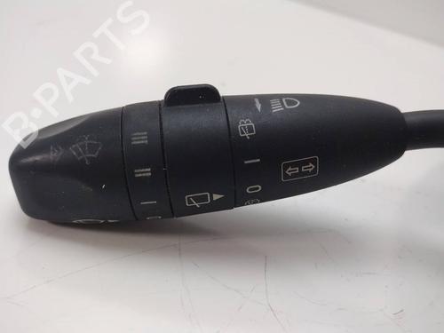 Switch MERCEDES-BENZ A-CLASS (W169) A 180 CDI (169.007, 169.307) | BP17687066I30 