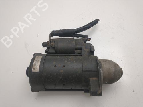 Startmotor MERCEDES-BENZ S-CLASS (W220) S 320 CDI (220.026, 220.126) (197 hp) 28036197