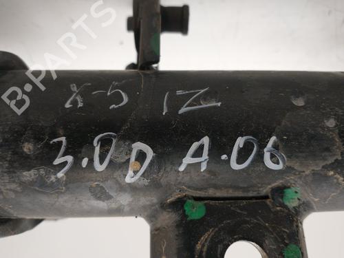 Venstre fortil støddæmper BMW X5 (E53) 3.0 d | BP32364514M16