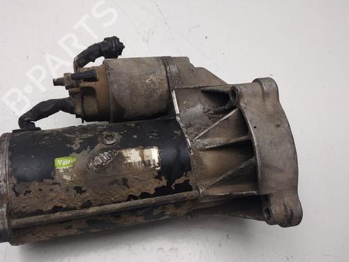 Starter CITROËN XSARA (N1) 2.0 HDi 90 | BP32164847M8 