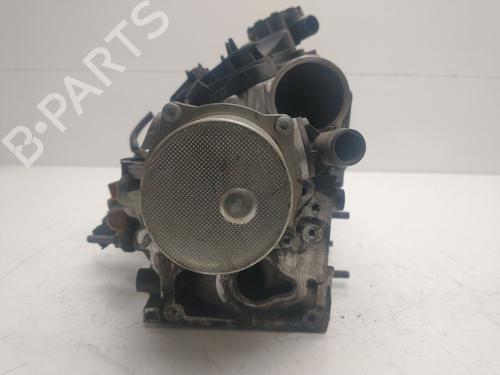 Cylinder head MERCEDES-BENZ CITAN MPV (W415) 111 CDI (415.703, 415.705) | BP32172703M5