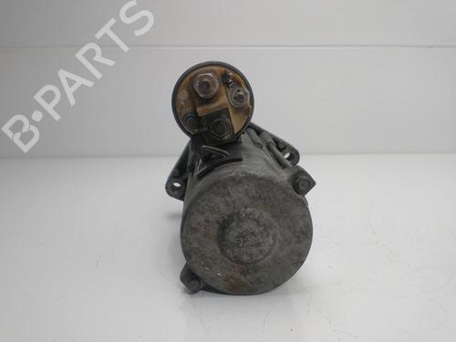 Starter BMW 3 (E46) 320 d | BP17720273M8 