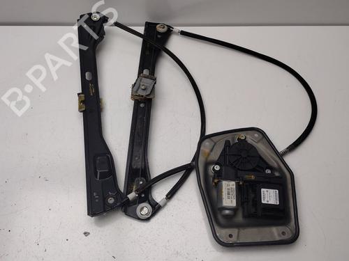 Used Right front window motor Right front window motor VW GOLF V (1K1) [2003-2010] 36754390 36754390