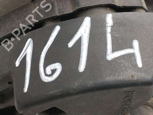 Alternator SEAT LEON (1P1) | BP30597637M7