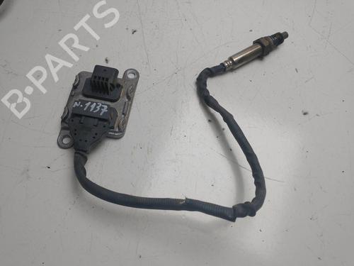 Used Electronic sensor MERCEDES-BENZ GLE (V167) GLE 350 de 4-matic (167.117) (194 hp) 18491966