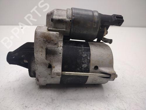 Starter CITROËN C3 III (SX)  | BP28519122M8